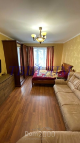 Продам 1-кімнатну квартиру - Лютнева д.1, м. Бориспіль (9798-335) | Dom2000.com