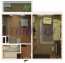 For sale:  1-room apartment - Лютнева д.1, Borispil city (9798-335) | Dom2000.com #68325789