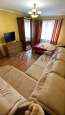 For sale:  1-room apartment - Лютнева д.1, Borispil city (9798-335) | Dom2000.com #68325790