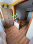 For sale:  1-room apartment - Лютнева д.1, Borispil city (9798-335) | Dom2000.com #68325792