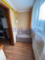 For sale:  1-room apartment - Лютнева д.1, Borispil city (9798-335) | Dom2000.com #68325793