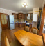 For sale:  1-room apartment - Лютнева д.1, Borispil city (9798-335) | Dom2000.com #68325794