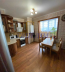For sale:  1-room apartment - Лютнева д.1, Borispil city (9798-335) | Dom2000.com #68325796