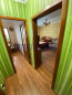 For sale:  1-room apartment - Лютнева д.1, Borispil city (9798-335) | Dom2000.com #68325798