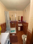 For sale:  1-room apartment - Лютнева д.1, Borispil city (9798-335) | Dom2000.com #68325799