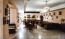 For sale:  shop - Славы б-р, Sobornyi (9800-335) | Dom2000.com #68344873