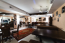 For sale:  shop - Славы б-р, Sobornyi (9800-335) | Dom2000.com #68344874