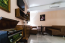 For sale:  shop - Славы б-р, Sobornyi (9800-335) | Dom2000.com #68344875