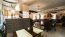 For sale:  shop - Славы б-р, Sobornyi (9800-335) | Dom2000.com #68344879
