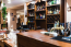For sale:  shop - Славы б-р, Sobornyi (9800-335) | Dom2000.com #68344880