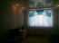 Lease 1-room apartment in the new building - Перспективная str., Poltava city (9802-335) | Dom2000.com #68363480
