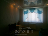 Lease 1-room apartment in the new building - Перспективная str., Poltava city (9802-335) | Dom2000.com