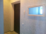 Lease 1-room apartment in the new building - Перспективная str., Poltava city (9802-335) | Dom2000.com #68363481