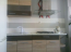 Lease 1-room apartment in the new building - Перспективная str., Poltava city (9802-335) | Dom2000.com #68363482