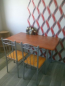 Lease 1-room apartment in the new building - Перспективная str., Poltava city (9802-335) | Dom2000.com #68363483