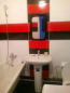 Lease 1-room apartment in the new building - Перспективная str., Poltava city (9802-335) | Dom2000.com #68363484