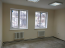 Lease shop - Воронцова пр., Dnipropetrovsk city (9804-335) | Dom2000.com #68382617