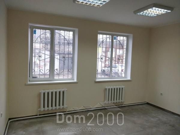 Lease shop - Воронцова пр., Dnipropetrovsk city (9804-335) | Dom2000.com