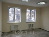 Lease shop - Воронцова пр., Dnipropetrovsk city (9804-335) | Dom2000.com