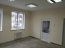 Lease shop - Воронцова пр., Dnipropetrovsk city (9804-335) | Dom2000.com #68382618