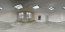 Lease shop - Воронцова пр., Dnipropetrovsk city (9804-335) | Dom2000.com #68382619