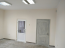 Lease shop - Воронцова пр., Dnipropetrovsk city (9804-335) | Dom2000.com #68382620