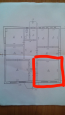 Lease shop - Воронцова пр., Dnipropetrovsk city (9804-335) | Dom2000.com #68382621