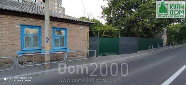 For sale:  home - Кропивницкого улица str., Kirovograd city (9809-335) | Dom2000.com