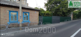 For sale:  home - Кропивницкого улица str., Kirovograd city (9809-335) | Dom2000.com