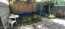 For sale:  home - Кропивницкого улица str., Kirovograd city (9809-335) | Dom2000.com #68427859