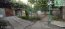 For sale:  home - Кропивницкого улица str., Kirovograd city (9809-335) | Dom2000.com #68427860
