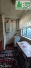 For sale:  home - Кропивницкого улица str., Kirovograd city (9809-335) | Dom2000.com #68427861