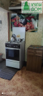For sale:  home - Кропивницкого улица str., Kirovograd city (9809-335) | Dom2000.com #68427863