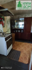 For sale:  home - Кропивницкого улица str., Kirovograd city (9809-335) | Dom2000.com #68427864