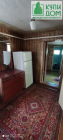 For sale:  home - Кропивницкого улица str., Kirovograd city (9809-335) | Dom2000.com #68427865