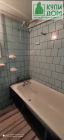 For sale:  home - Кропивницкого улица str., Kirovograd city (9809-335) | Dom2000.com #68427866