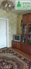 For sale:  home - Кропивницкого улица str., Kirovograd city (9809-335) | Dom2000.com #68427868