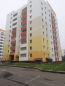 For sale:  2-room apartment in the new building - Мира ул., Industrialnyi (9815-335) | Dom2000.com #68490591