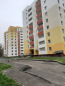 For sale:  2-room apartment in the new building - Мира ул., Industrialnyi (9815-335) | Dom2000.com #68490592