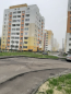 For sale:  2-room apartment in the new building - Мира ул., Industrialnyi (9815-335) | Dom2000.com #68490593