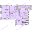 For sale:  2-room apartment in the new building - Мира ул., Industrialnyi (9815-335) | Dom2000.com #68490594