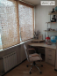 Продам трехкомнатную квартиру - Вернадского ул., г. Харьков (9929-335) | Dom2000.com #69676993
