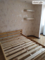 Продам трехкомнатную квартиру - Вернадского ул., г. Харьков (9929-335) | Dom2000.com #69676995