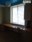 Продам трехкомнатную квартиру - Вернадского ул., г. Харьков (9929-335) | Dom2000.com #69677001