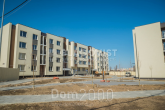 For sale:  1-room apartment - Березова str., 43, Zhulyani (10281-336) | Dom2000.com