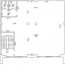 For sale:  shop - Култукская улица, 99/20 str., Irkutsk city (10405-336) | Dom2000.com #74893441