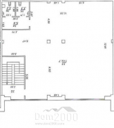 For sale:  shop - Култукская улица, 99/20 str., Irkutsk city (10405-336) | Dom2000.com