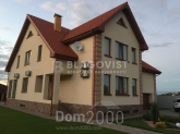 For sale:  home - Lyutizh village (10514-336) | Dom2000.com