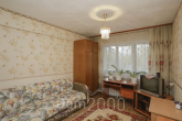 Продам 2-кімнатну квартиру - улица Пржевальского, 36, м. Иркутск (10552-336) | Dom2000.com