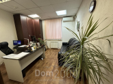 For sale:  shop - улица Ченцова, 15, Rostov-na-Donu city (10558-336) | Dom2000.com